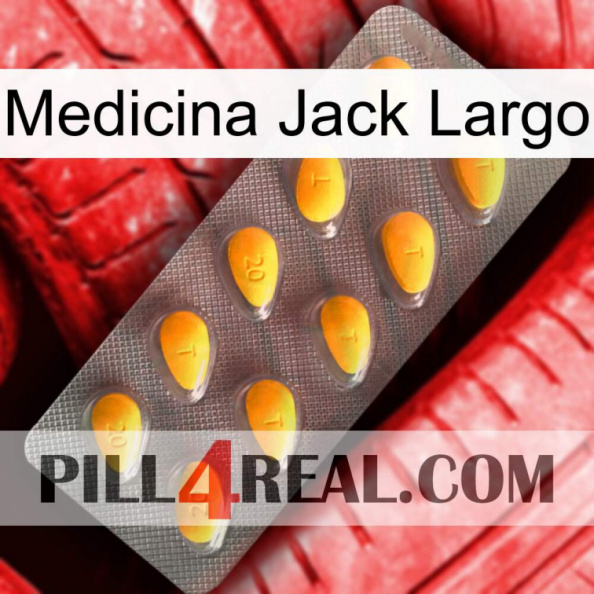 Long Jack Medicine cialis1.jpg